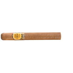Quai D'Orsay No.52 - cigar
