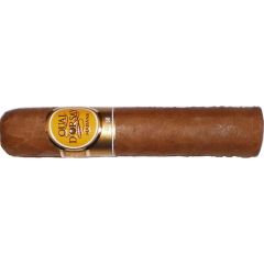 Quai D'Orsay No.50 stick