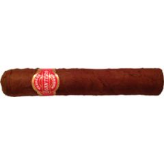 Quintero y Hermano Favoritos - 25 cigars