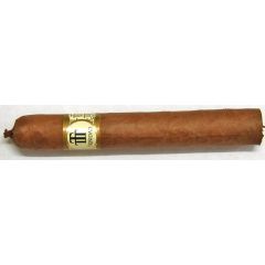 Trinidad Reyes - 25 cigars (packs of 5)