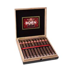 Rocky Patel Burn Robusto - 20 cigars