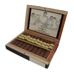 Rocky Patel Decade Robusto - 20 cigars