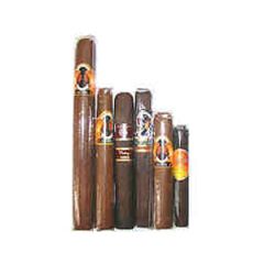 Rocky Patel Cigar Sampler - 10 cigars