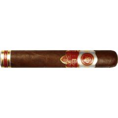Rocky Patel The Edge 20th Anniversary Sixty - cigar