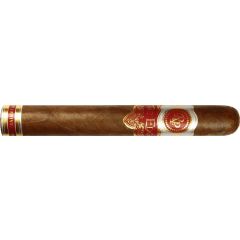 Rocky Patel The Edge 20th Anniversary Toro - cigar