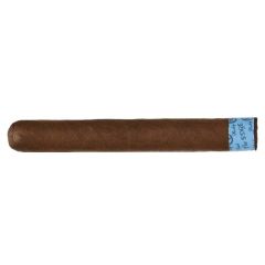 Rocky Patel Edge Nicaragua Battalion - cigar