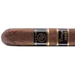 Rocky Patel Vintage 1992 Toro - 5 cigars