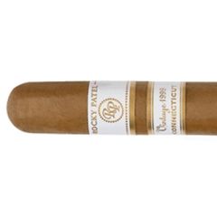 Rocky Patel Vintage 1999 Churchill - 5 cigars