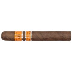 Rocky Patel Vintage 2006 Toro - 20 cigars stick