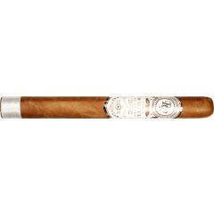 Rocky Patel White Label Churchill - cigar