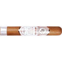 Rocky Patel White Label Sixty - cigar