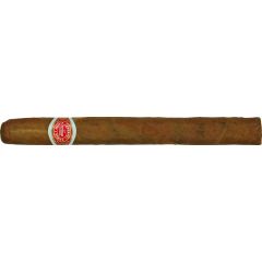 Romeo y Julieta Cazadores - 25 cigars