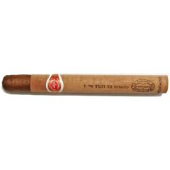 Romeo y Julieta Cedros De Luxe No.1 - 25 cigars