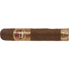 Romeo y Julieta Linea de Oro Hidalgos - cigar
