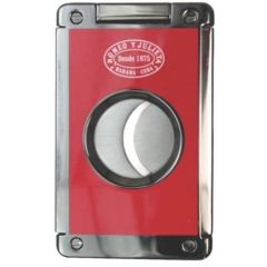 Romeo y Julieta Metal Cutter 1