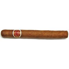 Romeo y Julieta No.1 cigar