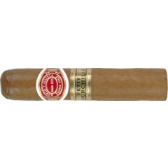 Romeo y Julieta Petit Churchills - 25 cigars
