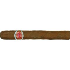 Romeo y Julieta Petit Coronas