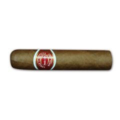 Romeo y Julieta Petit Royales