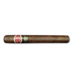 Romeo y Julieta Tacos Limited Edition 2018 Stick