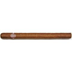Sancho Panza Sanchos - 10 cigars (RPO LL 00)
