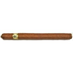 Trinidad Fundadores - 24 cigars 
