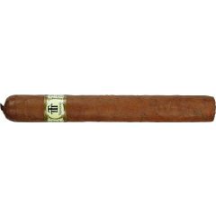 Trinidad Robustos Extra - 15 cigars