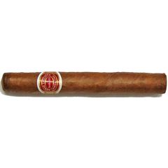 Romeo y Julieta No.3 Tubos - 10 cigars