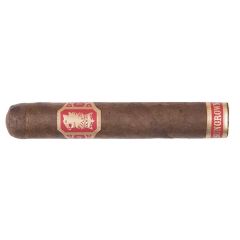Drew Estate Undercrown Sungrown Robusto - 5 cigars single