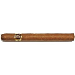 Vegas Robaina Don Alejandro - 15 cigars (packs of 3) 