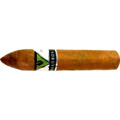 Vegueros Mananitas
