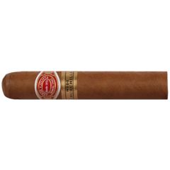 Romeo y Julieta Wide Churchills - 10 cigars