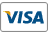 VISA accepted