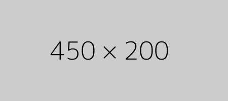 100% Satisfaction Guarantee